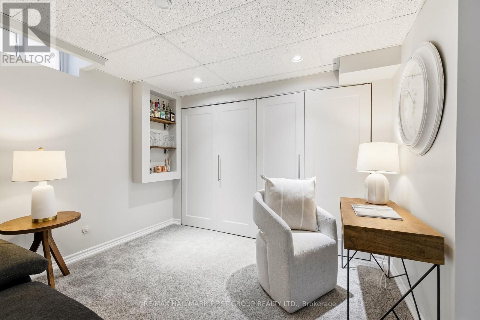 46 Kintyre Street, Clarington, Ontario  L1E 2E3 - Photo 31 - E12719864