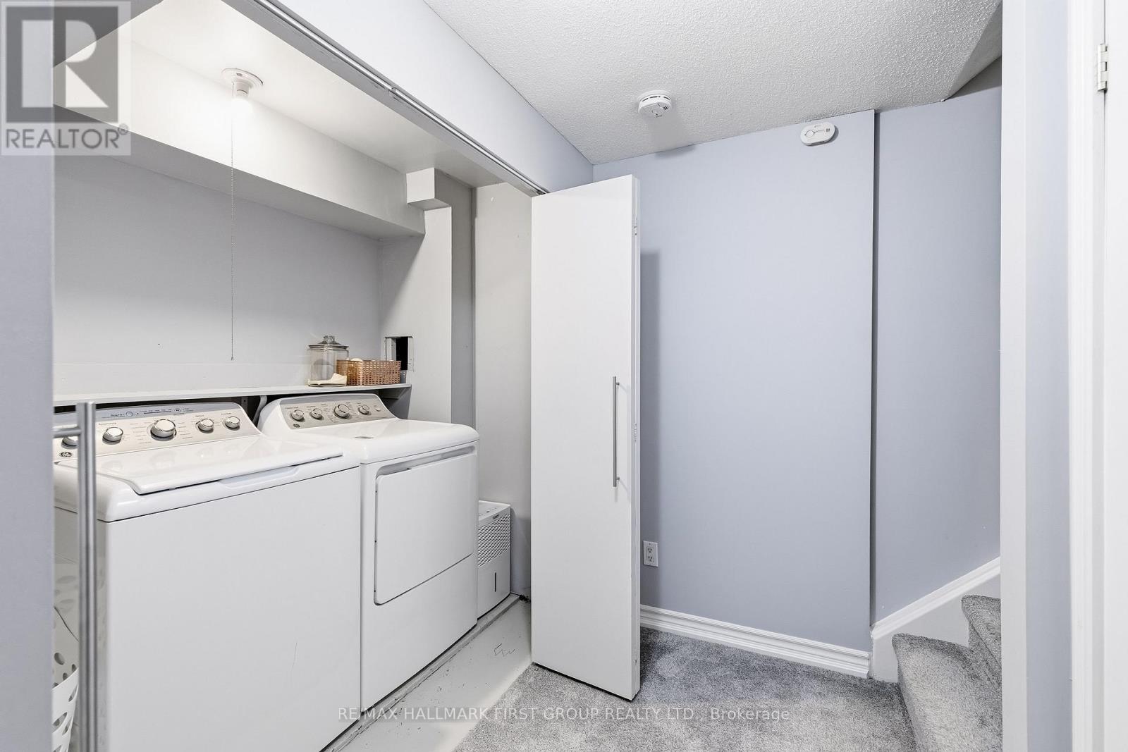 46 Kintyre Street, Clarington, Ontario  L1E 2E3 - Photo 32 - E12719864