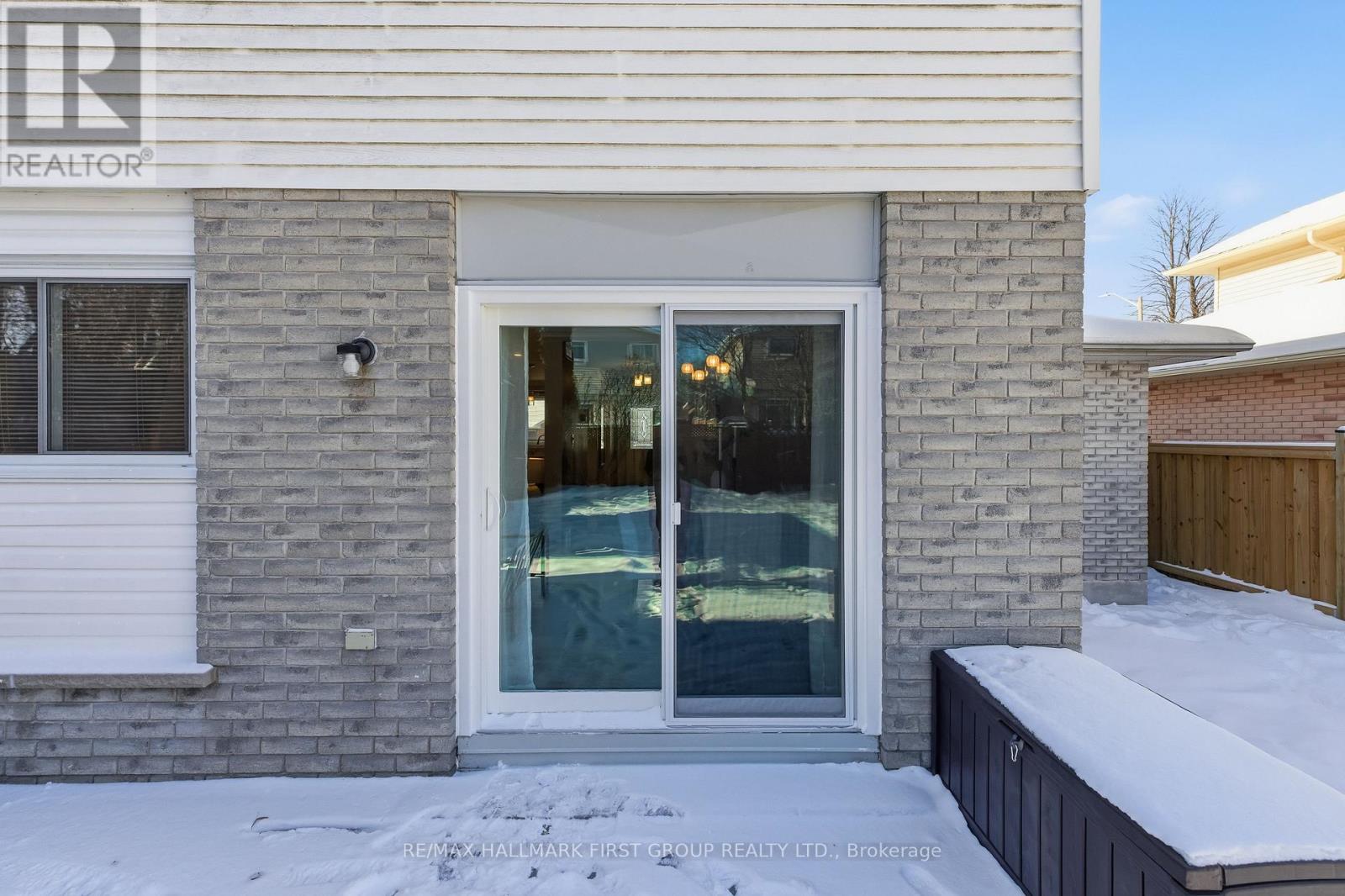 46 Kintyre Street, Clarington, Ontario  L1E 2E3 - Photo 33 - E12719864