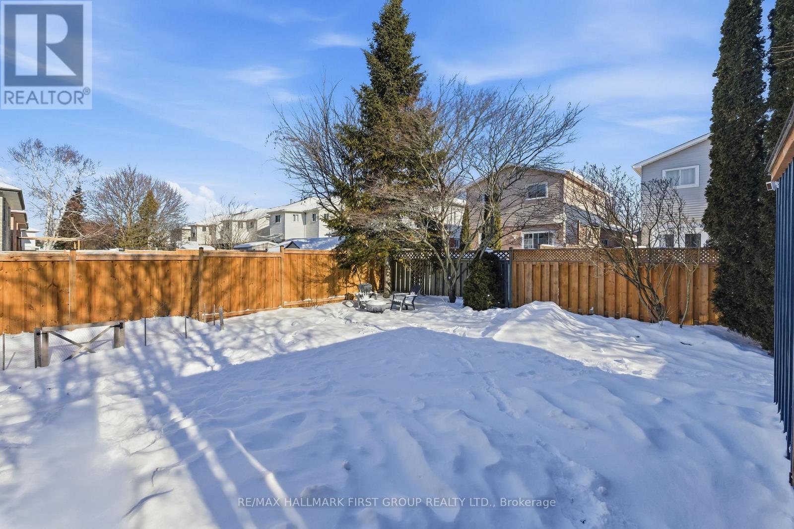 46 Kintyre Street, Clarington, Ontario  L1E 2E3 - Photo 41 - E12719864