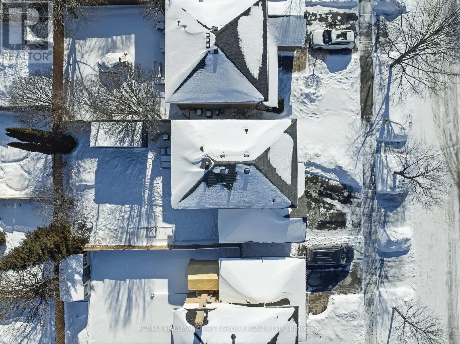 46 Kintyre Street, Clarington, Ontario  L1E 2E3 - Photo 45 - E12719864