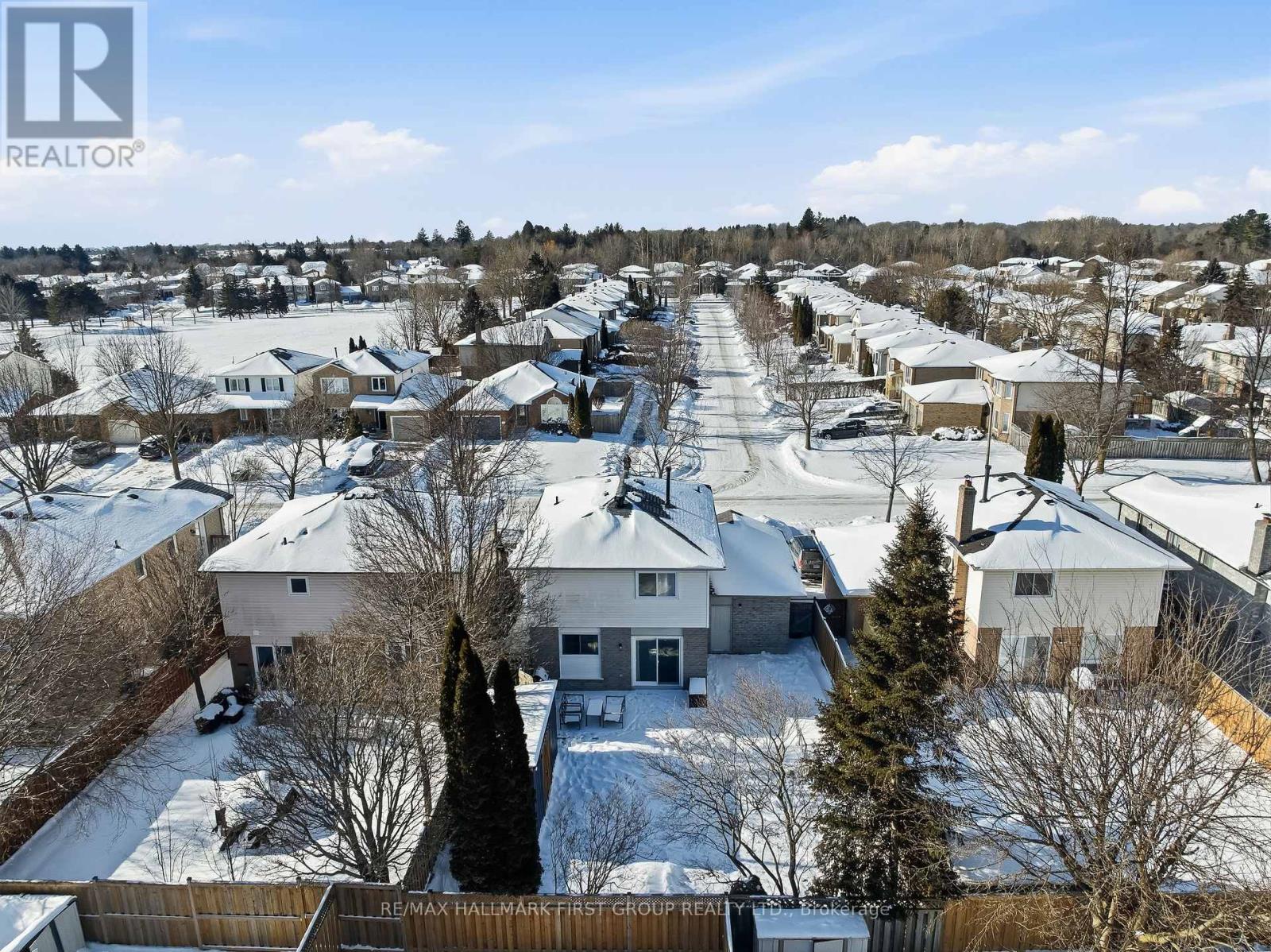 46 Kintyre Street, Clarington, Ontario  L1E 2E3 - Photo 46 - E12719864