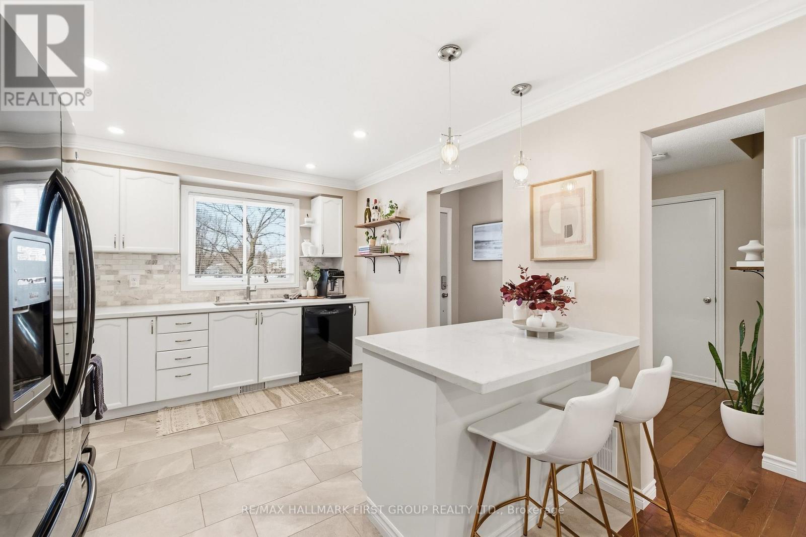 46 Kintyre Street, Clarington, Ontario  L1E 2E3 - Photo 5 - E12719864