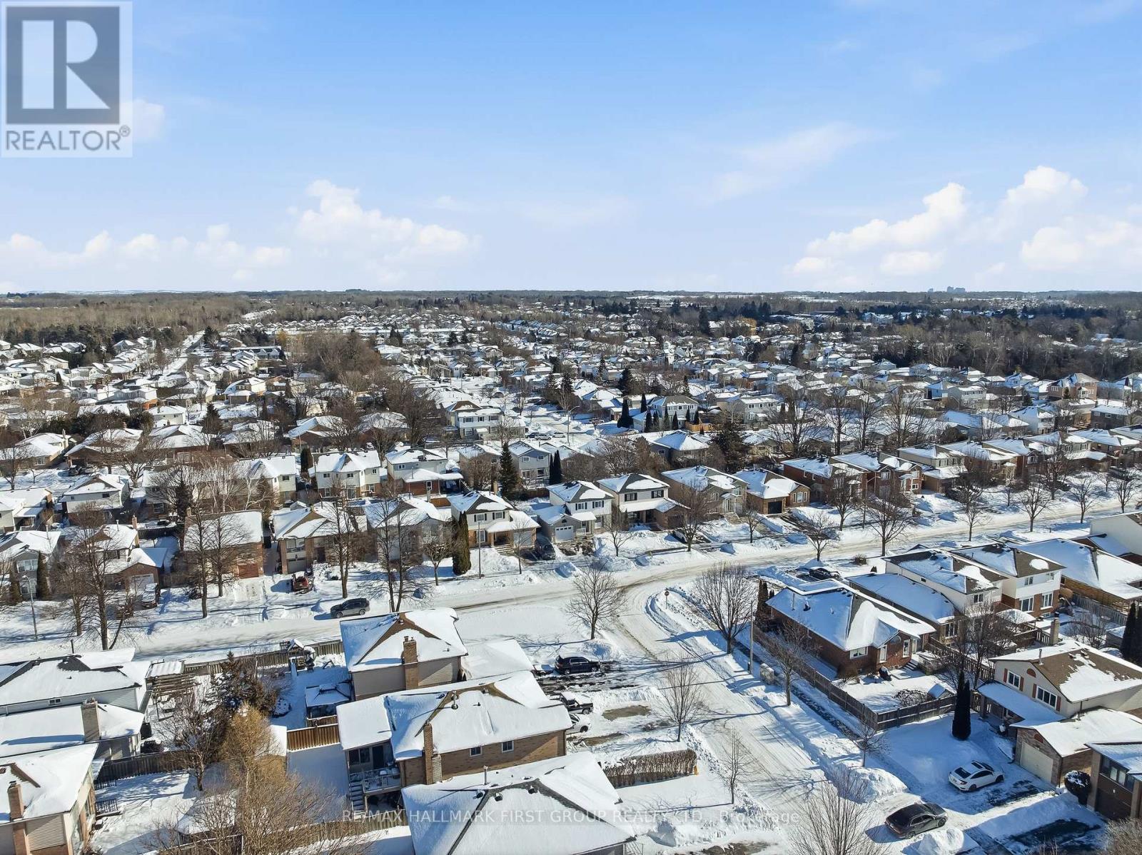 46 Kintyre Street, Clarington, Ontario  L1E 2E3 - Photo 50 - E12719864