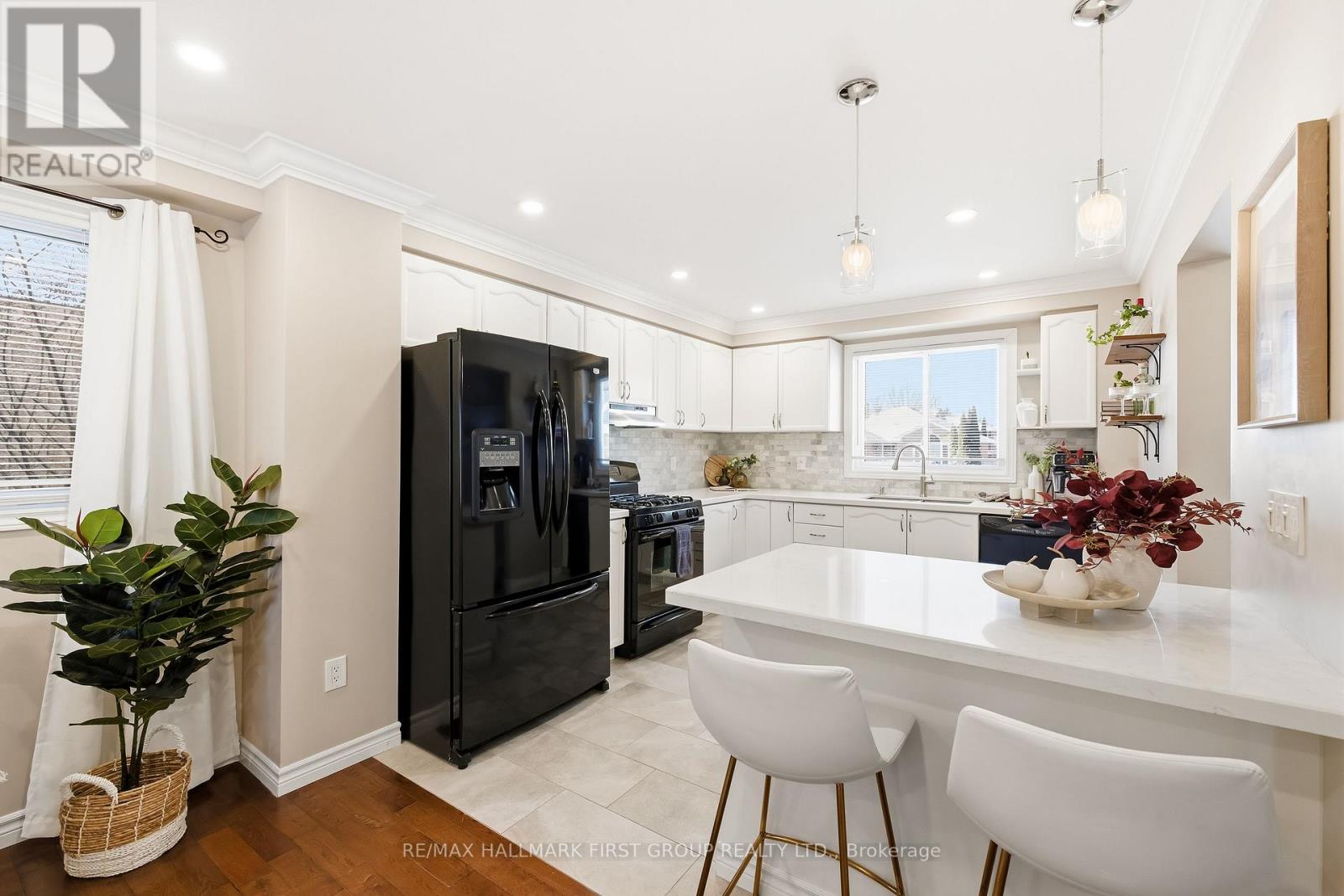 46 Kintyre Street, Clarington, Ontario  L1E 2E3 - Photo 7 - E12719864