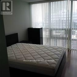 509 - 83 Borough Drive, Toronto, Ontario  M1P 5E4 - Photo 10 - E12719874