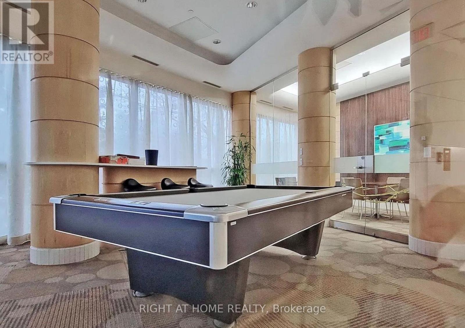 509 - 83 Borough Drive, Toronto, Ontario  M1P 5E4 - Photo 12 - E12719874