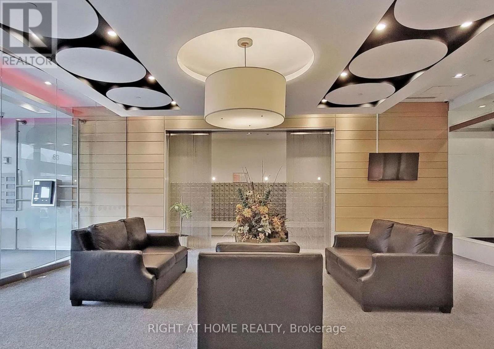 509 - 83 Borough Drive, Toronto, Ontario  M1P 5E4 - Photo 14 - E12719874