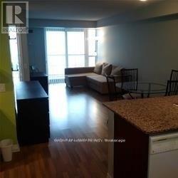 509 - 83 Borough Drive, Toronto, Ontario  M1P 5E4 - Photo 2 - E12719874