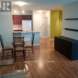 509 - 83 Borough Drive, Toronto, Ontario  M1P 5E4 - Photo 3 - E12719874