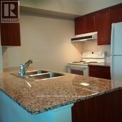 509 - 83 Borough Drive, Toronto, Ontario  M1P 5E4 - Photo 4 - E12719874