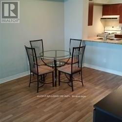 509 - 83 Borough Drive, Toronto, Ontario  M1P 5E4 - Photo 5 - E12719874