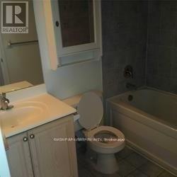 509 - 83 Borough Drive, Toronto, Ontario  M1P 5E4 - Photo 6 - E12719874