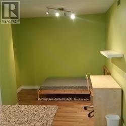 509 - 83 Borough Drive, Toronto, Ontario  M1P 5E4 - Photo 7 - E12719874