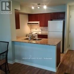 509 - 83 Borough Drive, Toronto, Ontario  M1P 5E4 - Photo 8 - E12719874