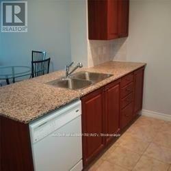 509 - 83 Borough Drive, Toronto, Ontario  M1P 5E4 - Photo 9 - E12719874