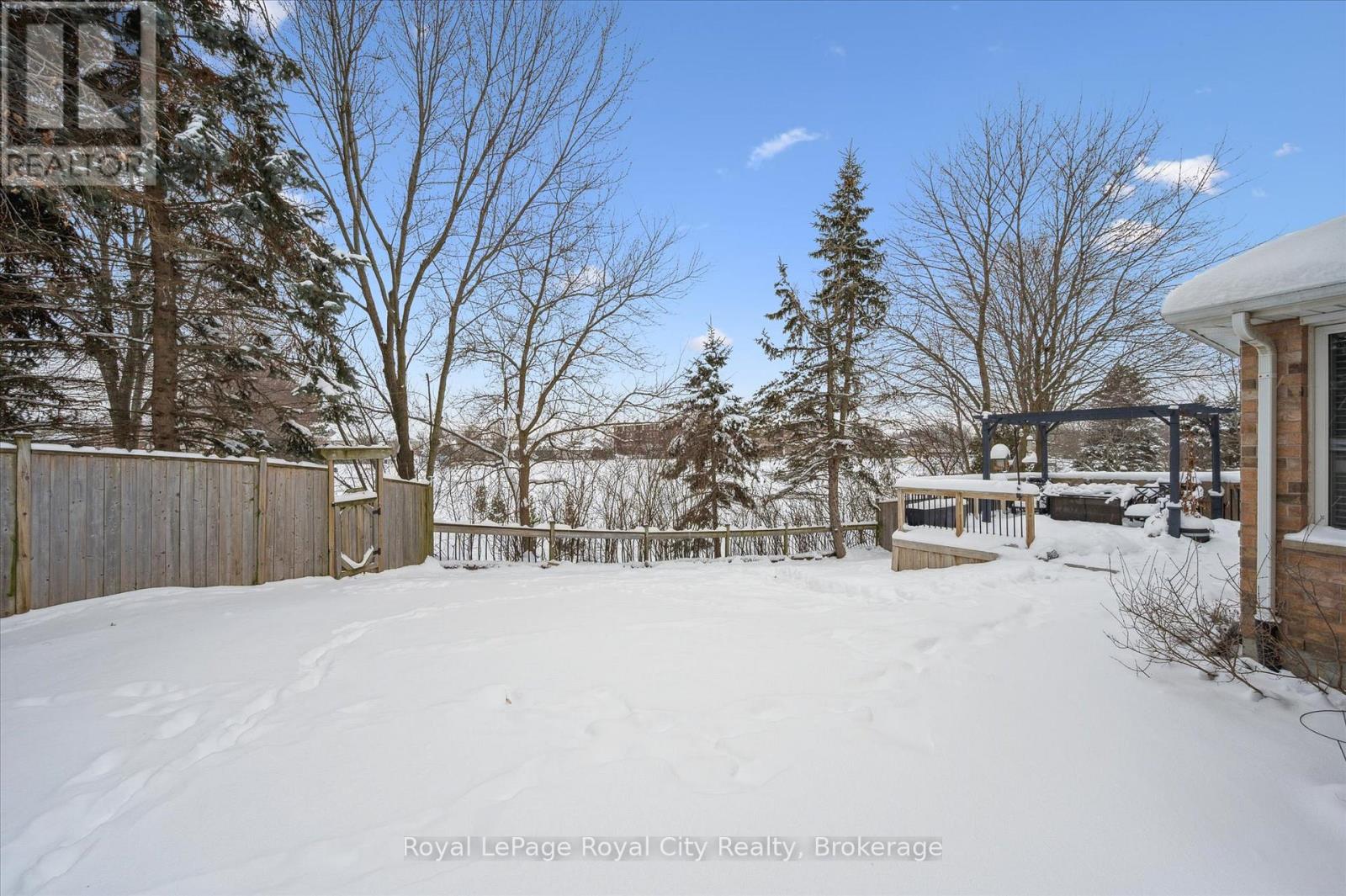 2 Oakridge Crescent, Guelph, Ontario N1L 1J1 - Photo 43 - X12714396