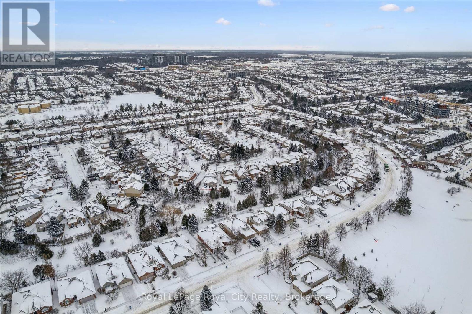 2 Oakridge Crescent, Guelph, Ontario N1L 1J1 - Photo 47 - X12714396