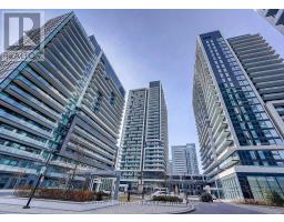 508 - 95 ONEIDA CRESCENT, Richmond Hill, Ontario