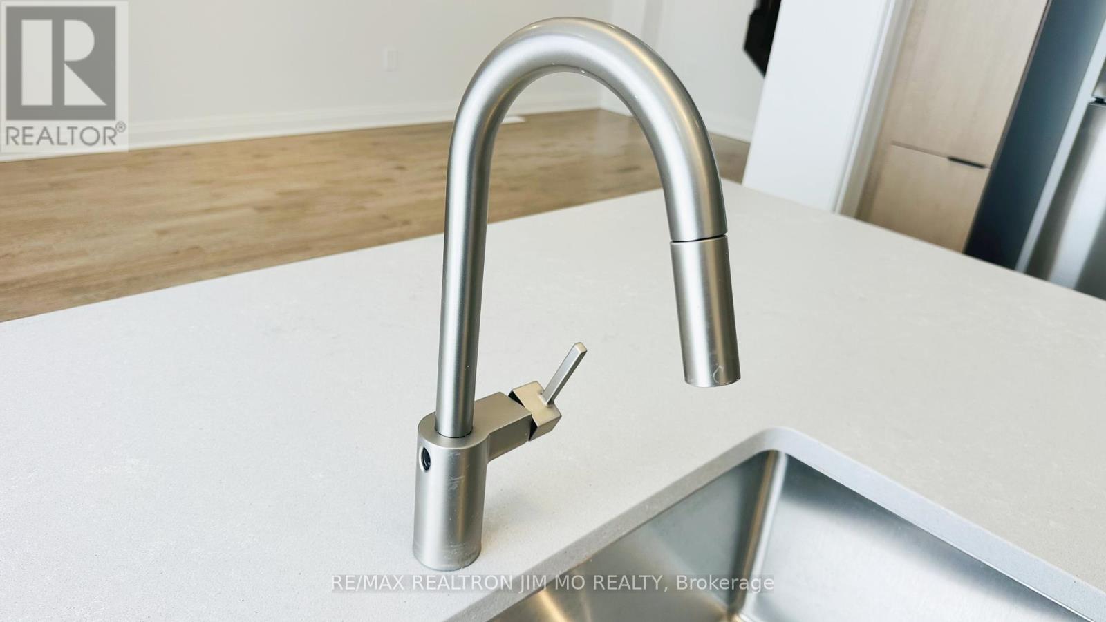 123 Leslie Richards Street, Markham, Ontario  L6C 3S9 - Photo 12 - N12719820