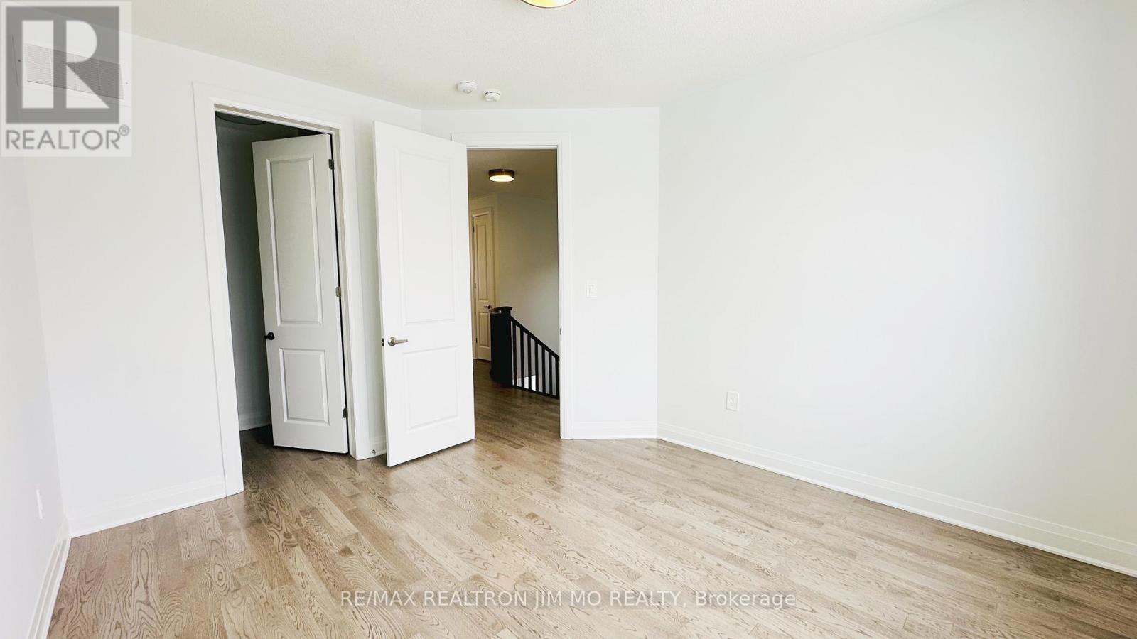 123 Leslie Richards Street, Markham, Ontario  L6C 3S9 - Photo 20 - N12719820