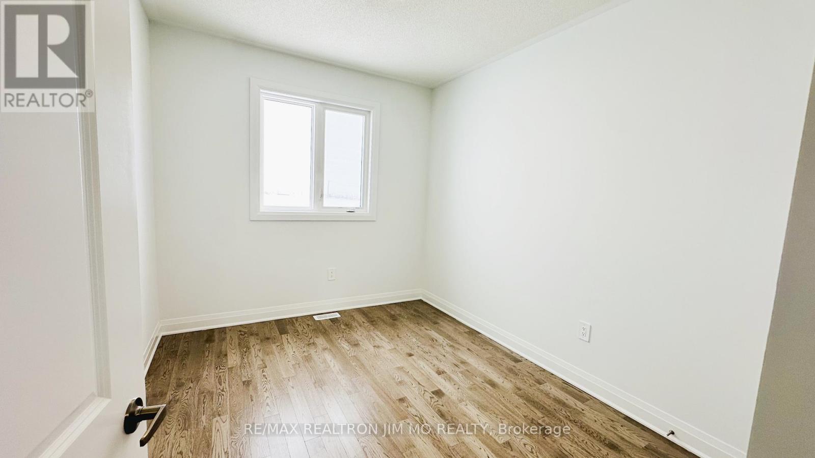 123 Leslie Richards Street, Markham, Ontario  L6C 3S9 - Photo 22 - N12719820