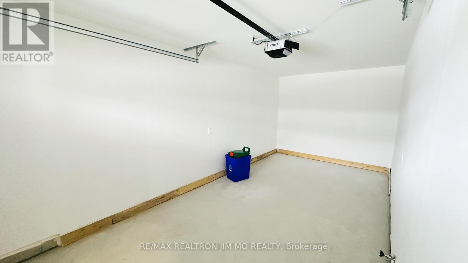 123 Leslie Richards Street, Markham, Ontario  L6C 3S9 - Photo 28 - N12719820