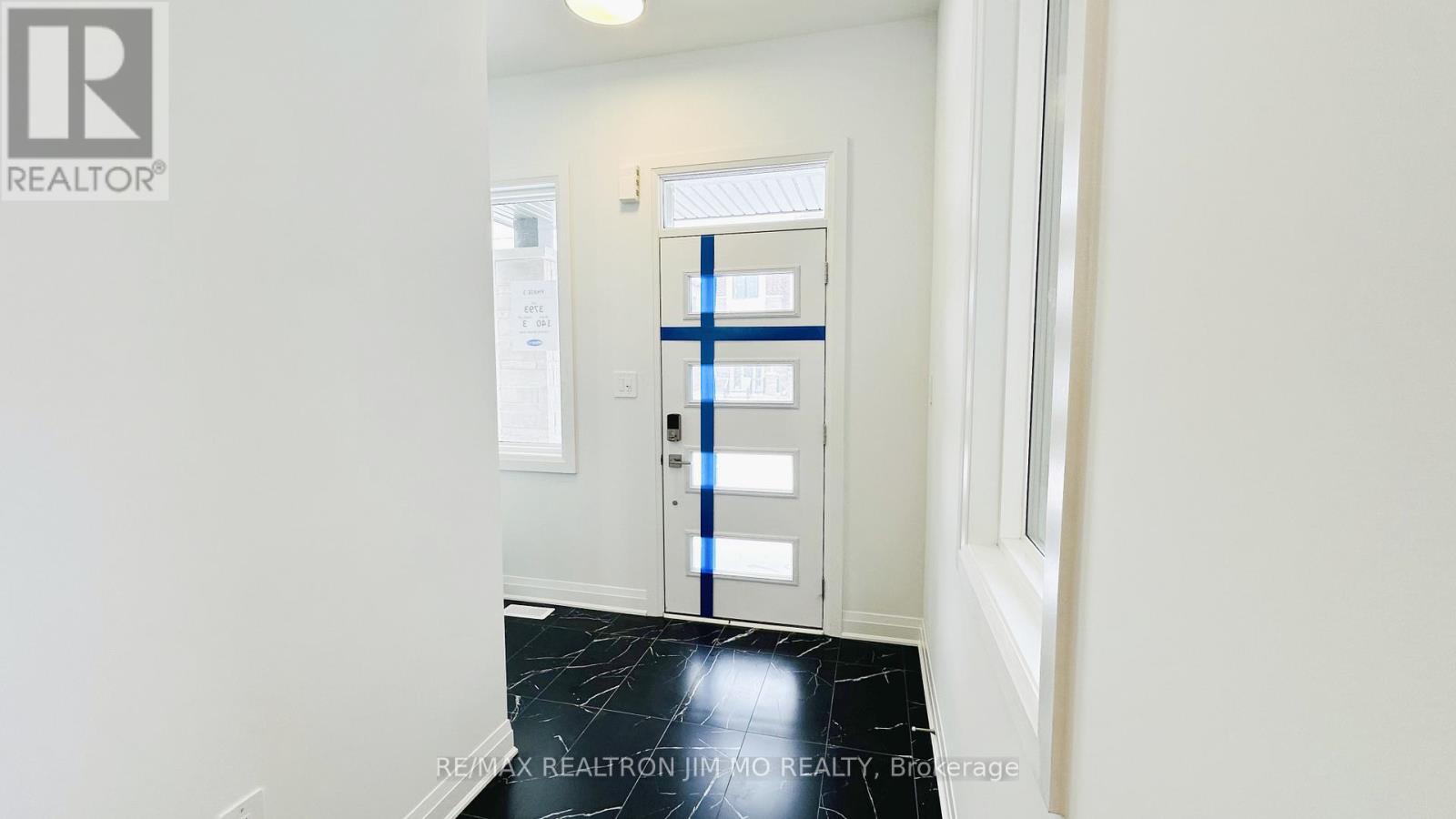 123 Leslie Richards Street, Markham, Ontario  L6C 3S9 - Photo 6 - N12719820