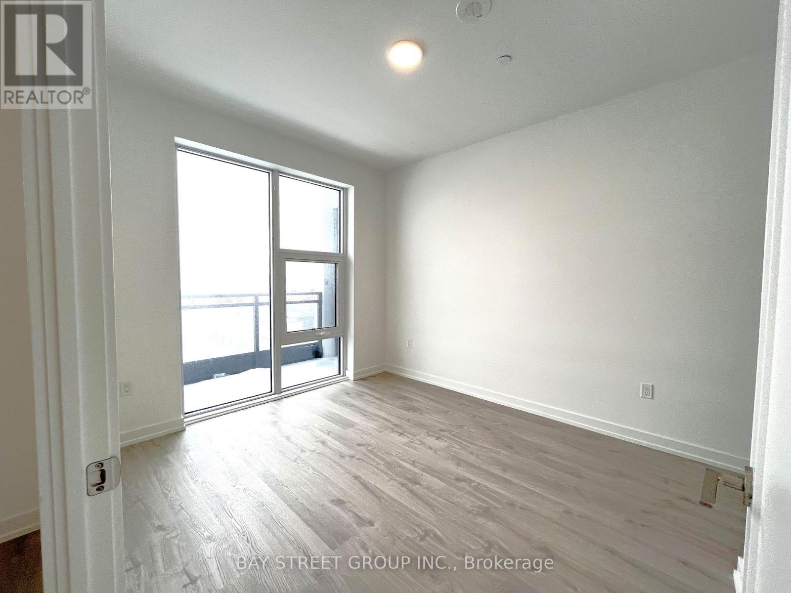 736 - 9763 Markham Road, Markham, Ontario  L6E 0W3 - Photo 10 - N12719838