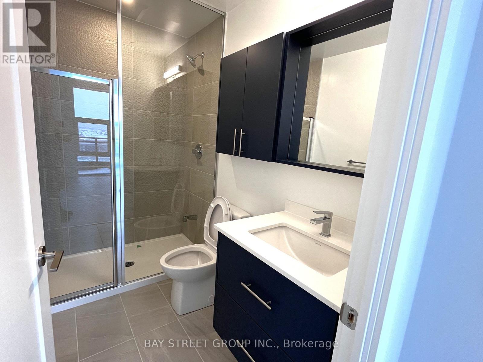 736 - 9763 Markham Road, Markham, Ontario  L6E 0W3 - Photo 11 - N12719838