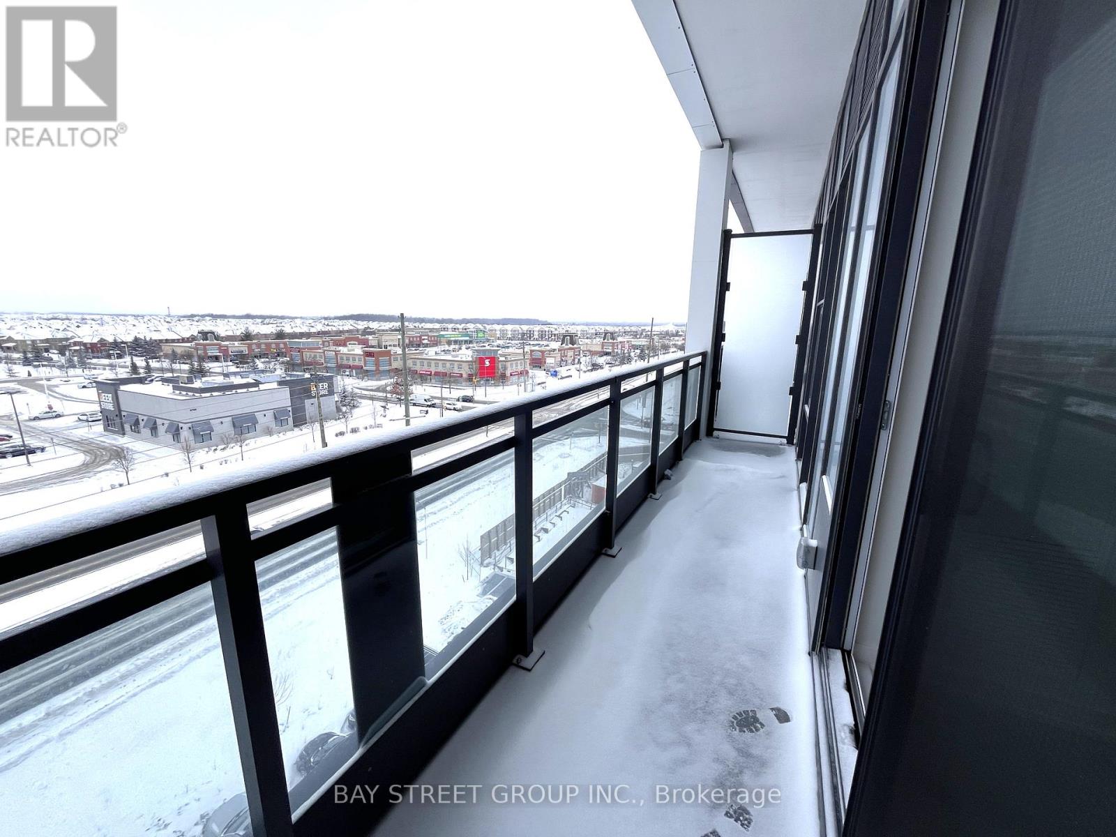 736 - 9763 Markham Road, Markham, Ontario  L6E 0W3 - Photo 12 - N12719838