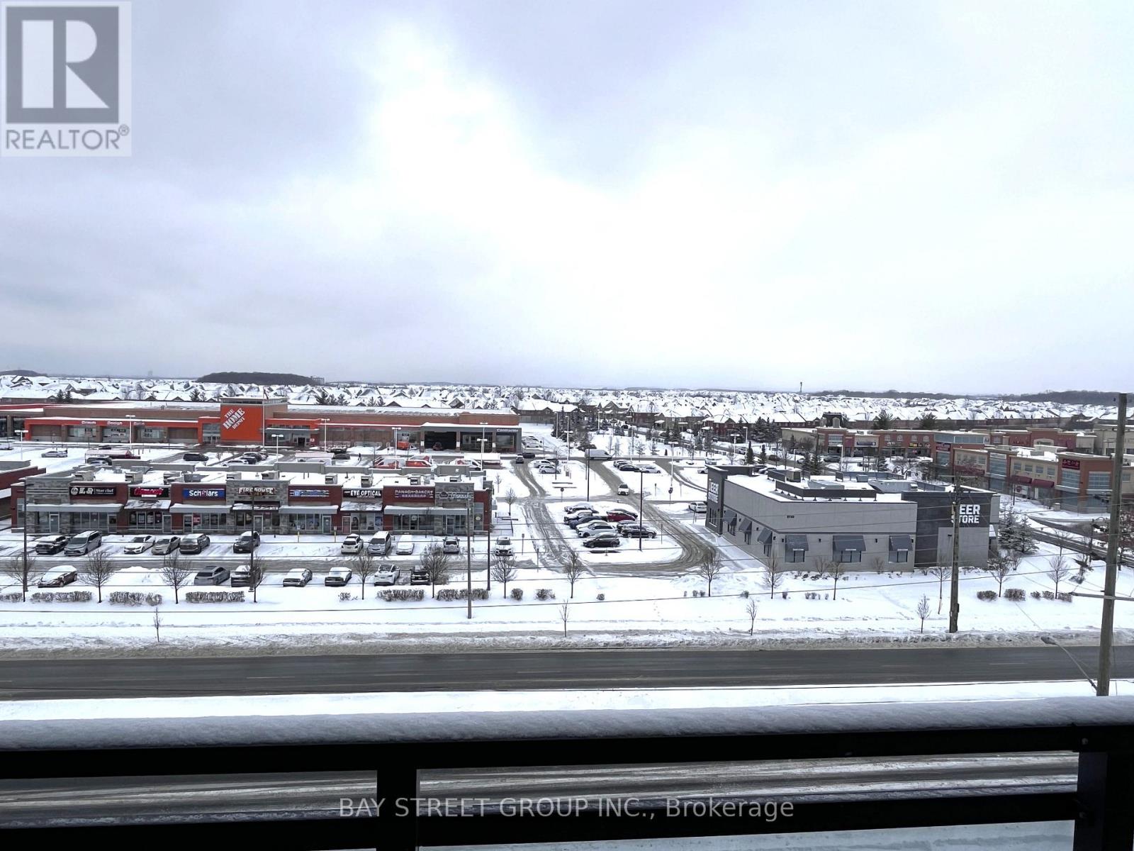 736 - 9763 Markham Road, Markham, Ontario  L6E 0W3 - Photo 13 - N12719838