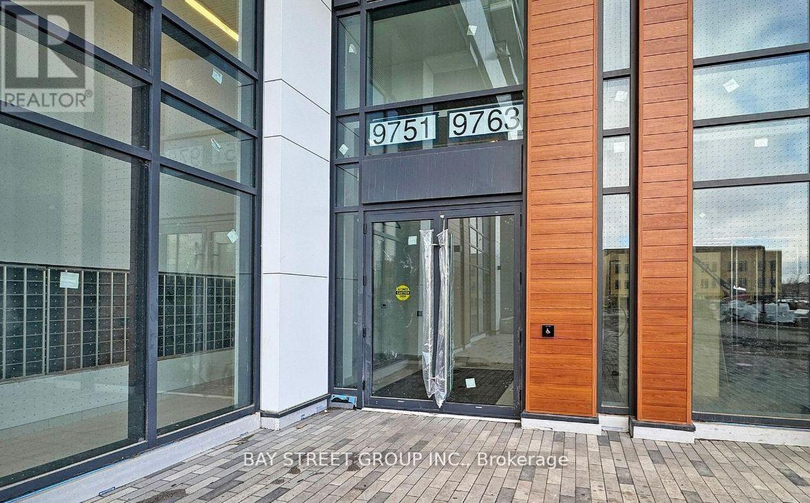 736 - 9763 Markham Road, Markham, Ontario  L6E 0W3 - Photo 2 - N12719838