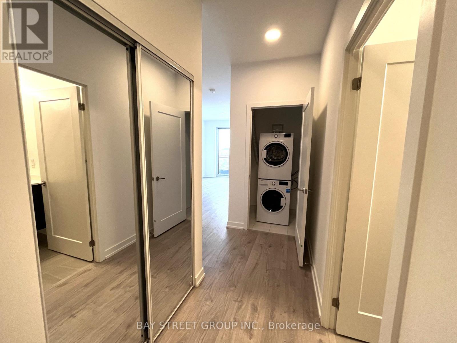 736 - 9763 Markham Road, Markham, Ontario  L6E 0W3 - Photo 3 - N12719838