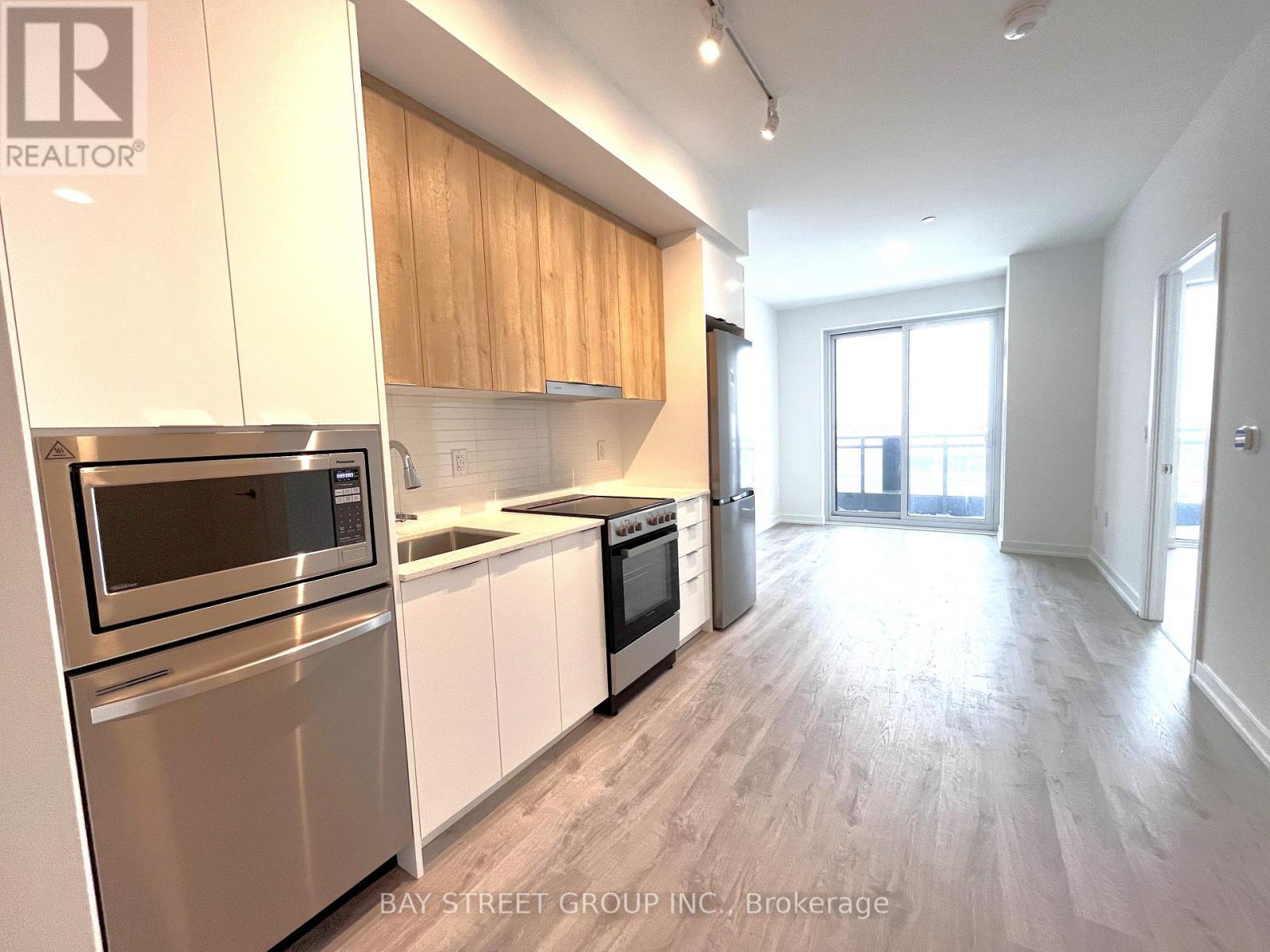 736 - 9763 Markham Road, Markham, Ontario  L6E 0W3 - Photo 4 - N12719838