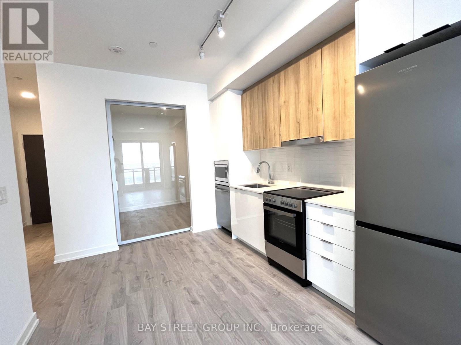 736 - 9763 Markham Road, Markham, Ontario  L6E 0W3 - Photo 5 - N12719838