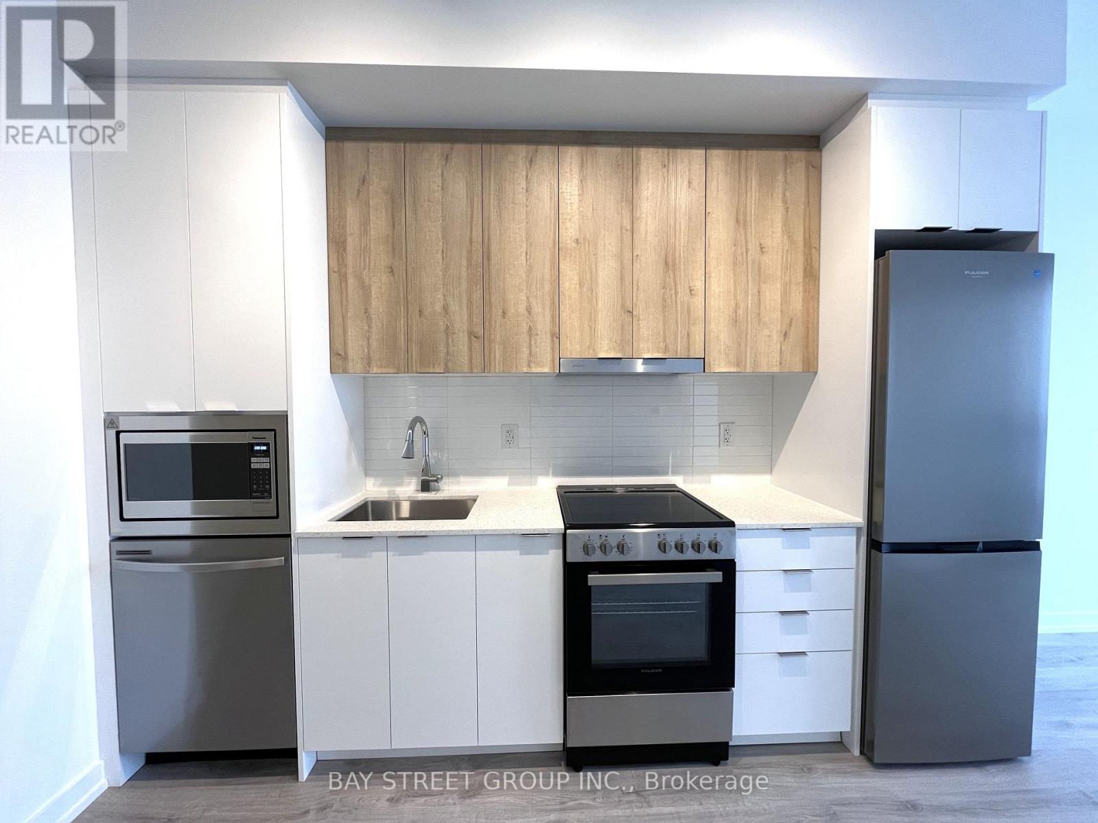 736 - 9763 Markham Road, Markham, Ontario  L6E 0W3 - Photo 6 - N12719838