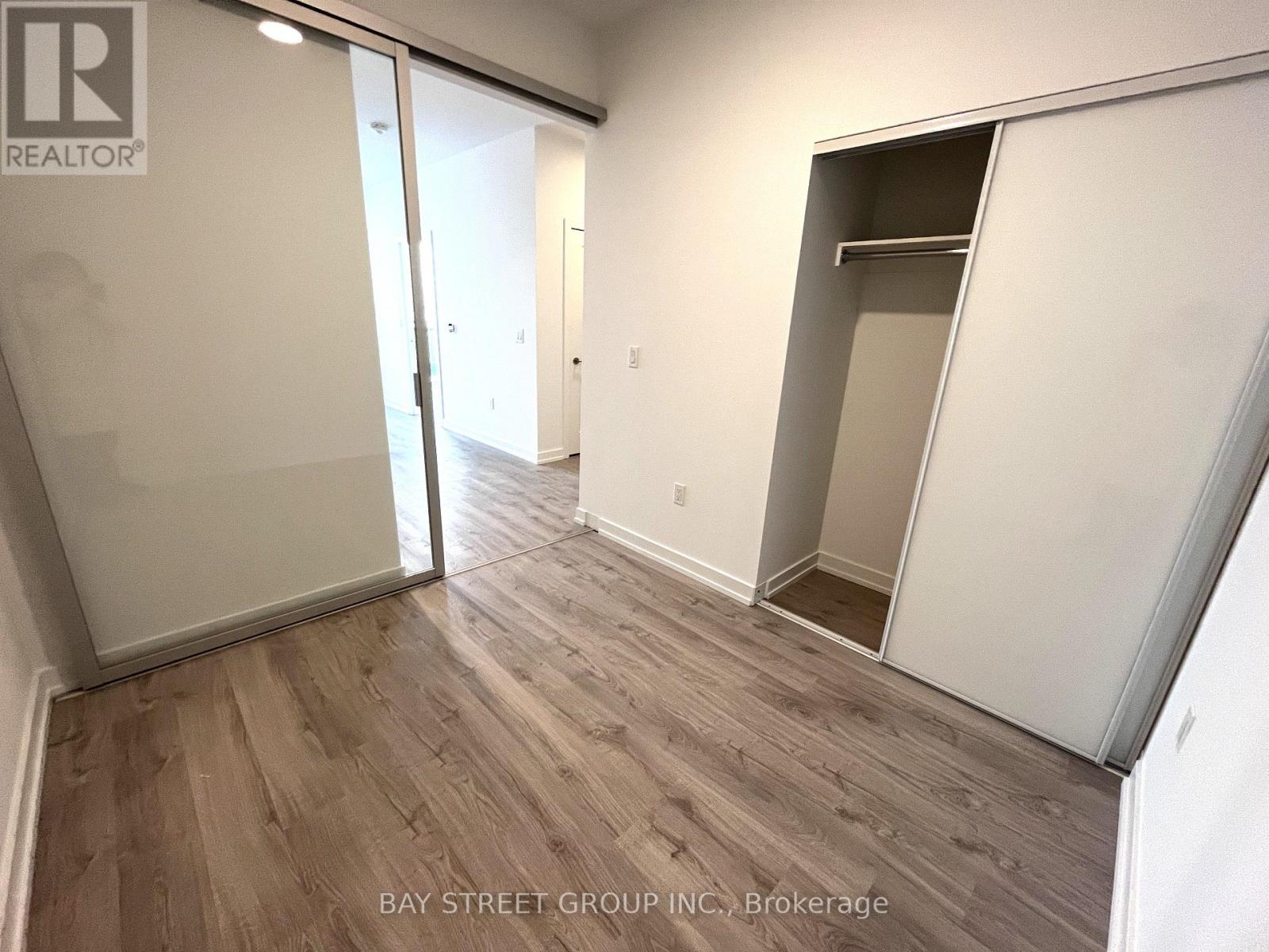 736 - 9763 Markham Road, Markham, Ontario  L6E 0W3 - Photo 8 - N12719838