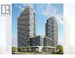 736 - 9763 MARKHAM ROAD, Markham, Ontario