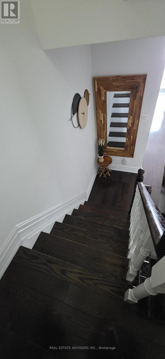 39 - 165 Fieldstone Drive, Vaughan, Ontario  L4L 9M2 - Photo 10 - N12719840