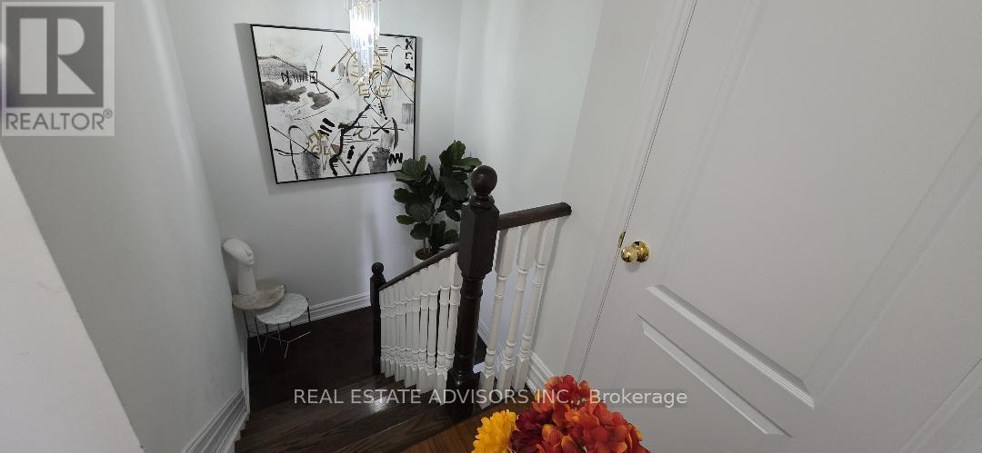 39 - 165 Fieldstone Drive, Vaughan, Ontario  L4L 9M2 - Photo 11 - N12719840