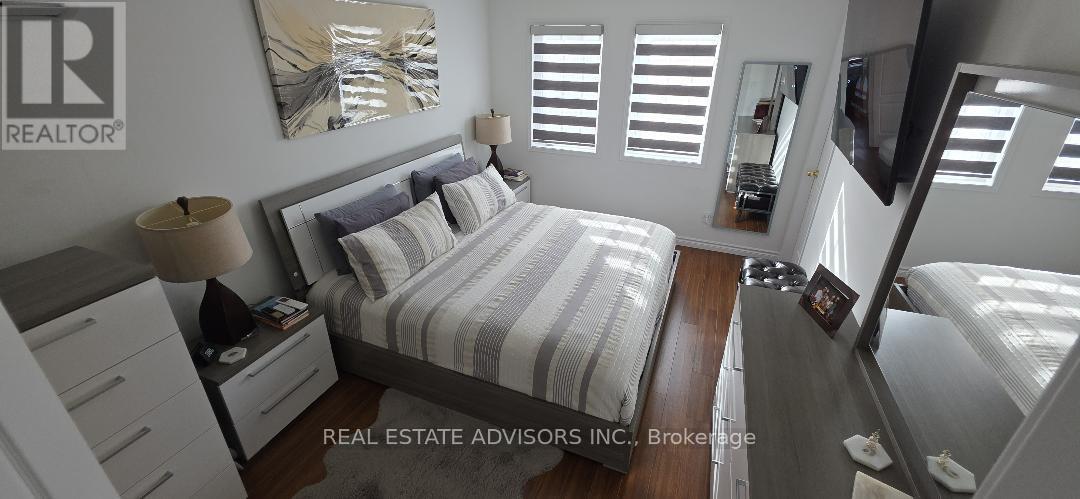 39 - 165 Fieldstone Drive, Vaughan, Ontario  L4L 9M2 - Photo 12 - N12719840