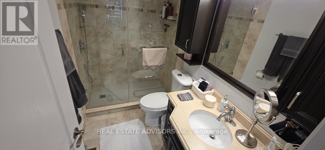 39 - 165 Fieldstone Drive, Vaughan, Ontario  L4L 9M2 - Photo 13 - N12719840