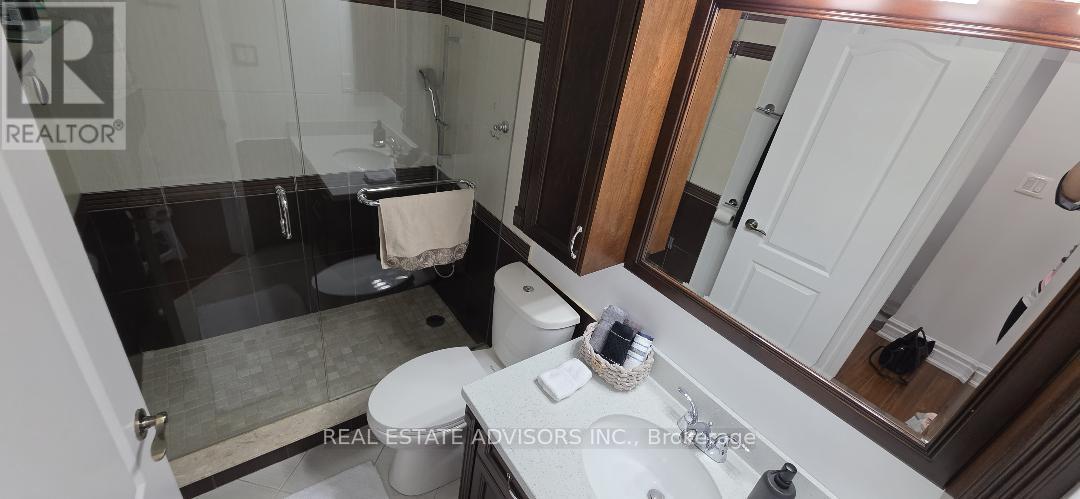 39 - 165 Fieldstone Drive, Vaughan, Ontario  L4L 9M2 - Photo 14 - N12719840