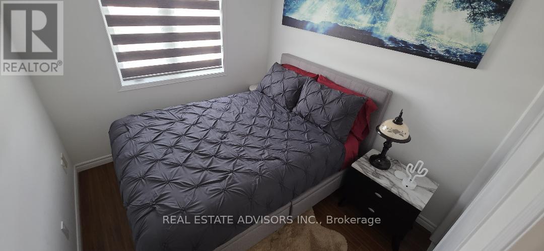 39 - 165 Fieldstone Drive, Vaughan, Ontario  L4L 9M2 - Photo 16 - N12719840