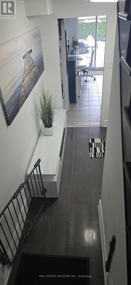 39 - 165 Fieldstone Drive, Vaughan, Ontario  L4L 9M2 - Photo 17 - N12719840