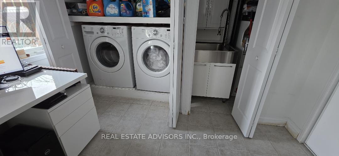 39 - 165 Fieldstone Drive, Vaughan, Ontario  L4L 9M2 - Photo 19 - N12719840