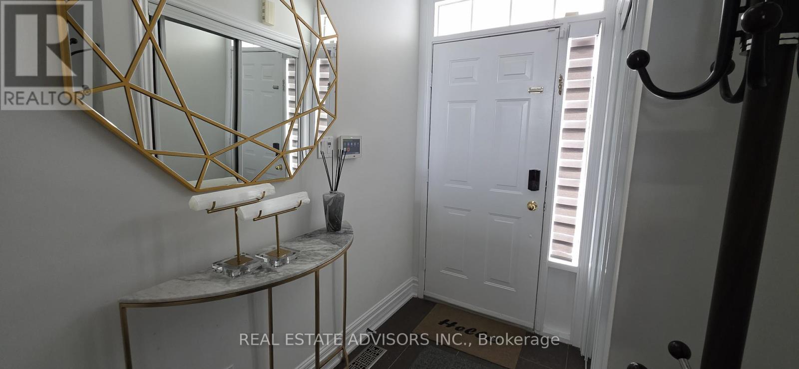 39 - 165 Fieldstone Drive, Vaughan, Ontario  L4L 9M2 - Photo 6 - N12719840