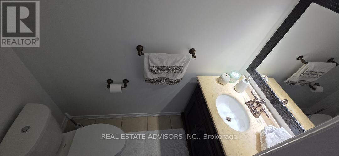 39 - 165 Fieldstone Drive, Vaughan, Ontario  L4L 9M2 - Photo 9 - N12719840