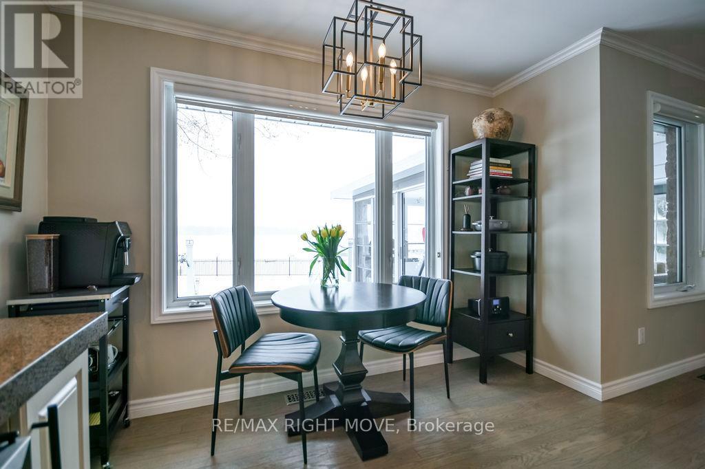 661 Glen Crescent, Orillia, Ontario  L3V 6R2 - Photo 14 - S12719798